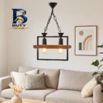 دیوارکوب دایره ای مدل 003n
