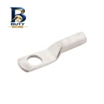 کابلشو BEK 10-6 بسته 5 عددی
