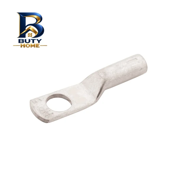 کابلشو BEK 10-6 بسته 5 عددی