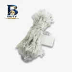 ریسه ال ای دی مدل پرده طول 3 متر با ولتاژ 220v