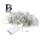 ریسه ال ای دی مدل 200-LED با طول 15 متر