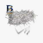 ریموت کنترل ریسه مدل SHL-۹۹۳ اصل