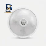 چراغ سنسور دار سقفی ویسنا مدل VS 626