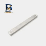 چراغ زیر کابینتی مدل مگنتی اضطراری با طرح سنسوردار