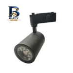 چراغ ال ای دی 35 وات پارس استار مدل بلک لایت UV پایه ریلی