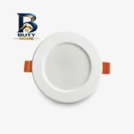 پنل ال ای دی 7 وات حسیس کد 1405 بسته ۱۰ عددی