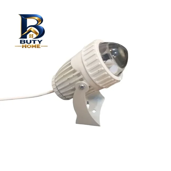 چراغ جت لایت ۱۰ وات مدل Jetlight-۱۰w اصل