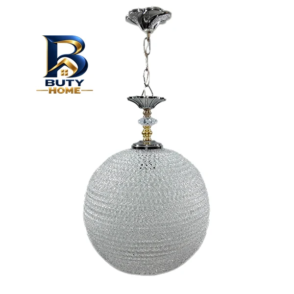 چراغ آویز مدل Ball۳ اصل
