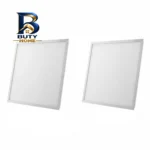 پنل ال ای دی 72 وات کانیا مدل 60×60 توکار با درایور بسته 2 عددی