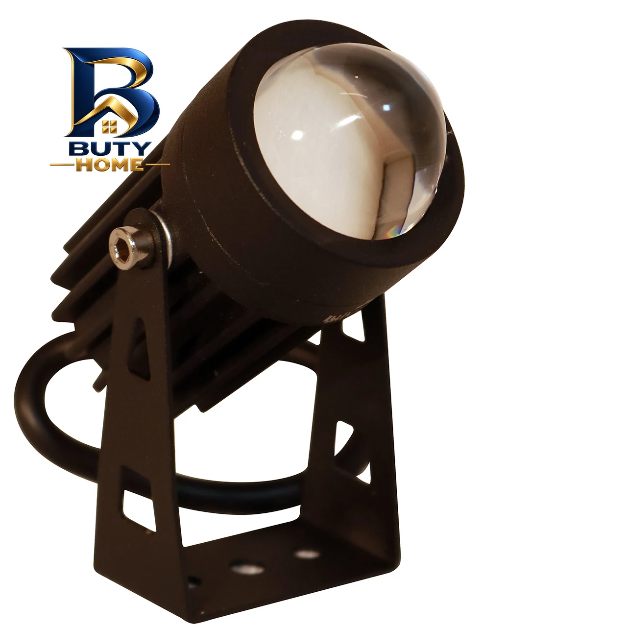چراغ جت لایت 3 وات کد 243 چراغ جت لایت 3 وات کد 243