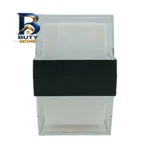 چراغ حیاطی دیواری ۱۰ وات مدل IP۶۵ اصل