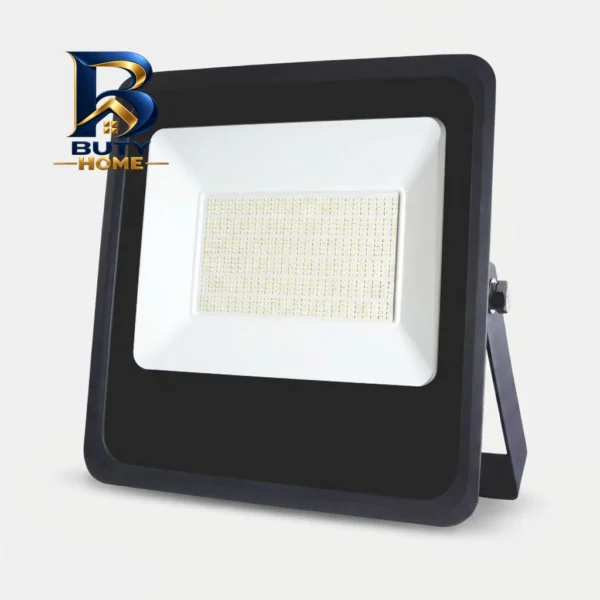 پروژکتور 200 وات پارس شهاب مدل اوپال Eco