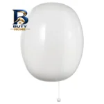 چراغ دیواری ایکیا مدل KALLBLIXT کد 704.980.01
