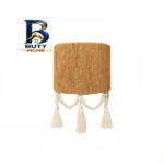لوستر دیواری مدل DR۰۲ اصل