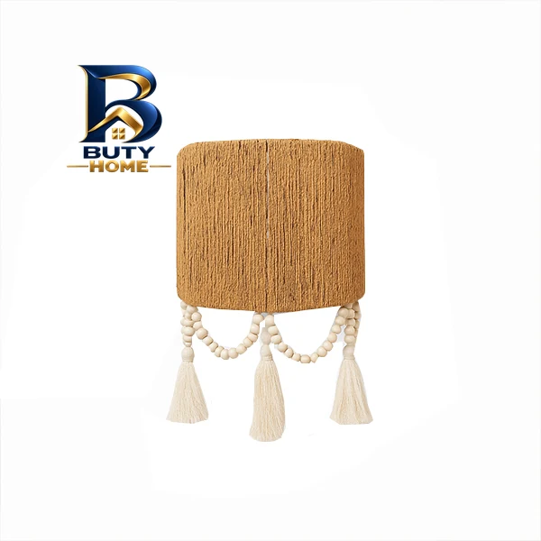 لوستر دیواری مدل DR۰۲ اصل