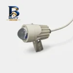 چراغ جت لایت 5 وات مدل 220v