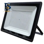 پروژکتور 300 وات تیوانا مدل اکونومی SMD