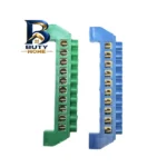شینه ارت بسته 2 عددی مدل 10پیچ