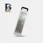 چراغ اضطراری ویداسی مدل wd 823a