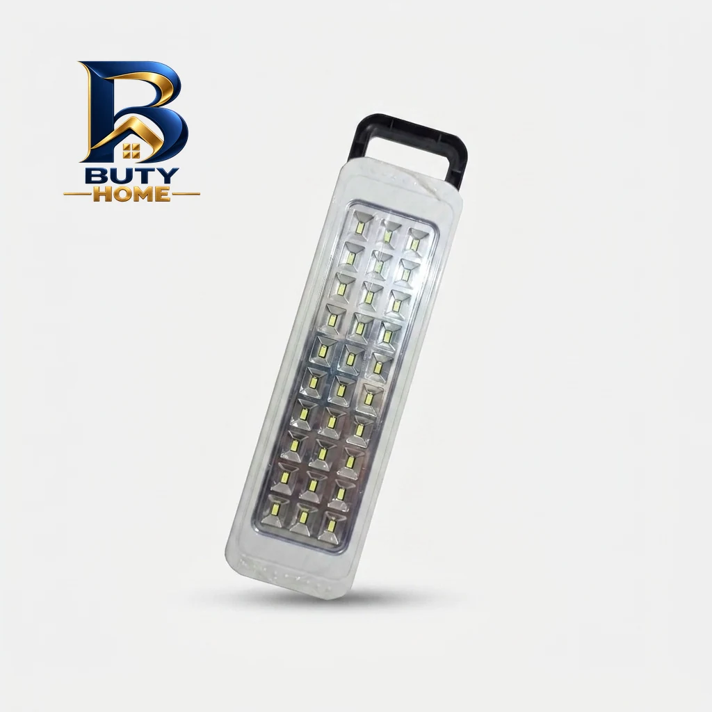 چراغ اضطراری ویداسی مدل wd 823a چراغ اضطراری ویداسی مدل wd 823a