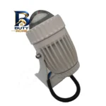 چراغ جت لایت 10 وات مدل COB با کیفیت 10W