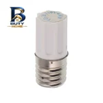 استارت مهتابی مدل FG-۱E-۱۱۰V-۴/۳۰W-E۱۷ اصل