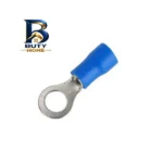 سرسیم حلقوی مدل RV 2.5-6 بسته 100 عددی