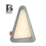 چراغ رومیزی جان پیم مدل Flip Lamp