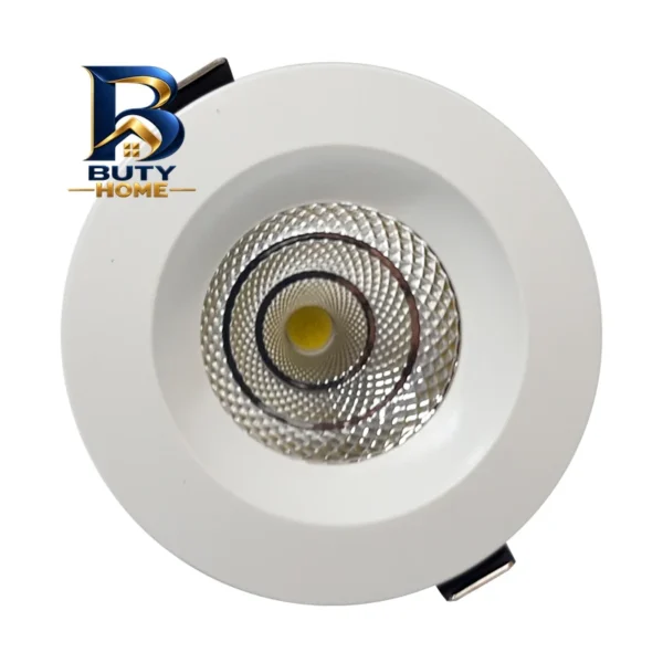پنل ال ای دی ۷ وات نیولایت مدل MY۲۱ اصل