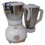 آسیاب قهوه و مخلوط کن مباشی مدل ME-CG۲۲۸۴ اصل