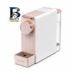 اسپرسو ساز 600 میلی لیتر سیشر مدل Mini
