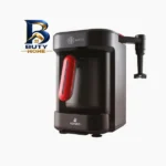 قهوه ساز کاراجا مدل Barista Hatir