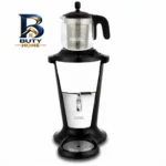 چای ساز روی هم میگل مدل GTS 305