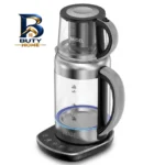 چای ساز روی هم میگل مدل GTS 230