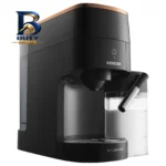 قهوه ساز سنکور مدل SCC 3000BK