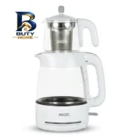 چای ساز روی هم میگل مدل GTS 070