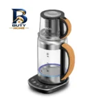 چای ساز روی هم میگل مدل GTS 230 CHINESE