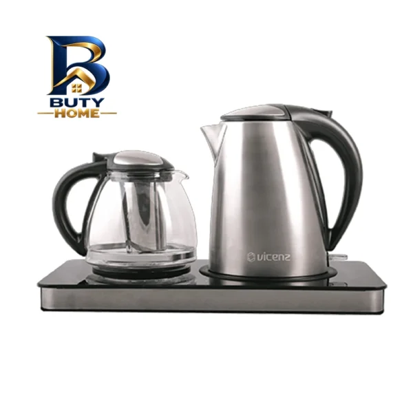 اسپرسوساز دلونگی مدل Nespresso inissia، با مصرف کپسول قهوه، مناسب تهیه اسپرسو، ریسترتو، لانگو و امریکانو، دارای ۱ عدد نازل قهوه اصل
