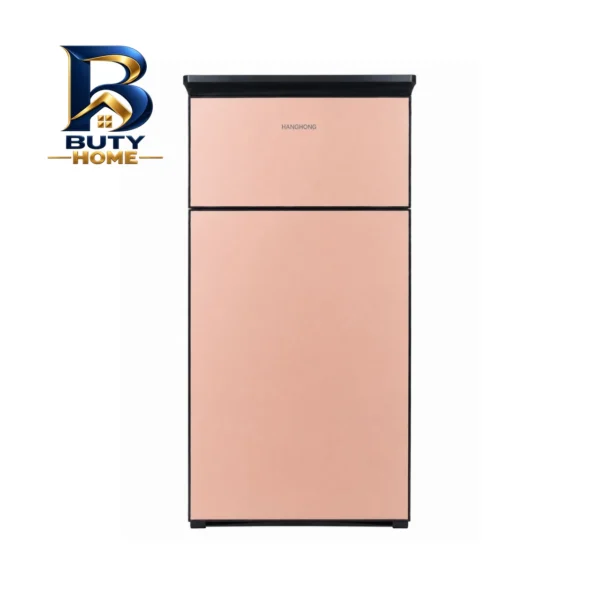 چای ساز کنار هم مدل CYS-EC۱۲ اصل