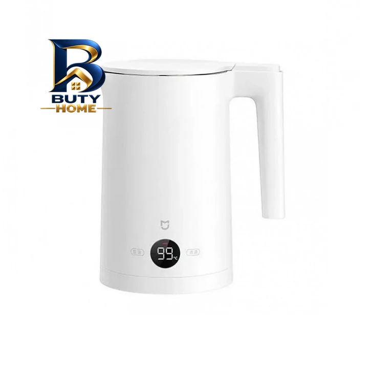 کتری برقی شیائومی مدل Mi electric kettle 2