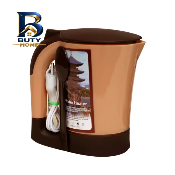 کتری برقی مدل A۴۱ اصل