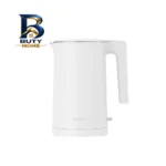کتری برقی شیائومی مدل Mi electric kettle ۲ MJDSH۰۴YM اصل