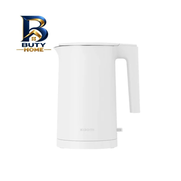کتری برقی شیائومی مدل Mi electric kettle ۲ MJDSH۰۴YM اصل