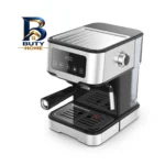 اسپرسو ساز لپرسو مدل DUAL DRIP BARISTA LP۱۵DCM اصل