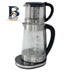 چای ساز روی هم پاناسونیک مدل 8980 با کیفیت عالی