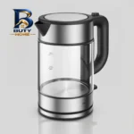 کتری برقی شیائومی مدل MJDSH۰۵FD اصل