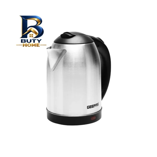 کتری برقی جی پاس مدل GK۵۴۶۶B اصل