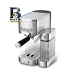 اسپرسو ساز آی کیو مدل IJ_۵۰۹EM اصل