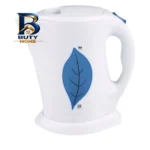 کتری برقی وستینگهاوس مدل wkwk۹۱۹۵ گنجایش ۱.۷ لیتر اصل