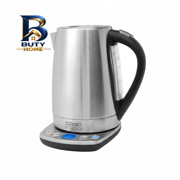 کتری برقی کاسو مدل WK 2200 با گنجایش 1.7 لیتر